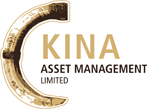 KINA Asset Management